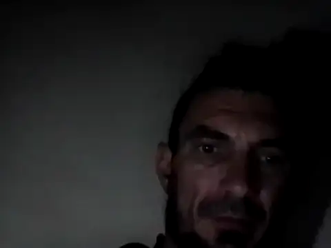 joliecu online show from 1, 5, 2026