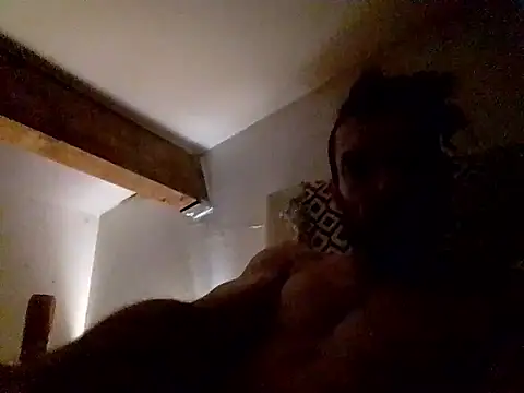 joliecu online show from 15, 5, 2026