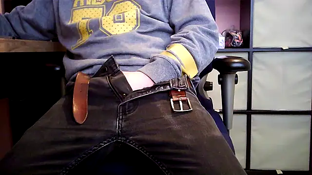 jimmi xxl online show from 19, 2, 2025