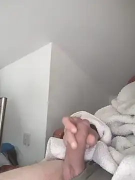 Dani el82xh online show from 20, 9, 2025