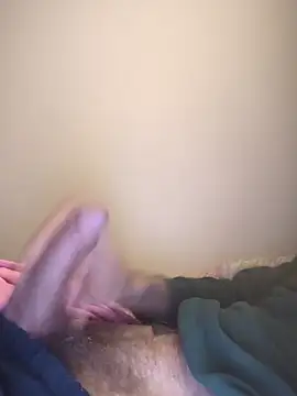 Dani el82xh online show from 13, 10, 2025