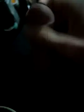 Dani el82xh online show from 5, 4, 2026