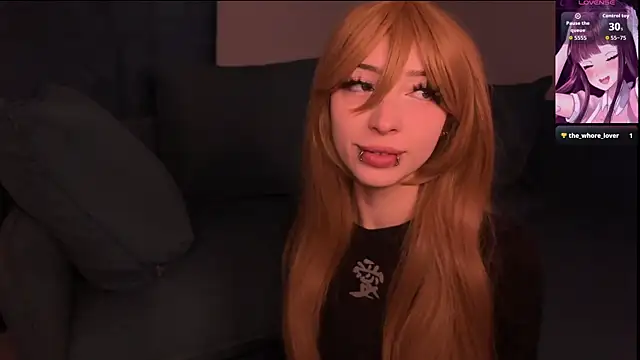 Handsomepure online show from 5, 10, 2025