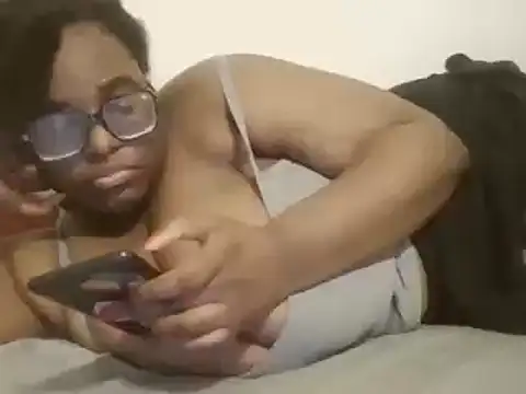 MissCC99 online show from 22, 3, 2025