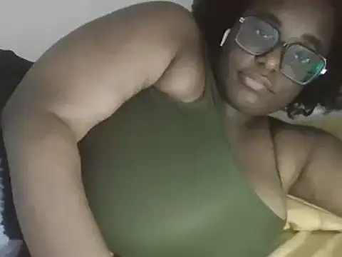 MissCC99 online show from 22, 3, 2025