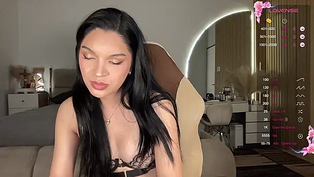 Rogueblaze online show from 20, 2, 2026