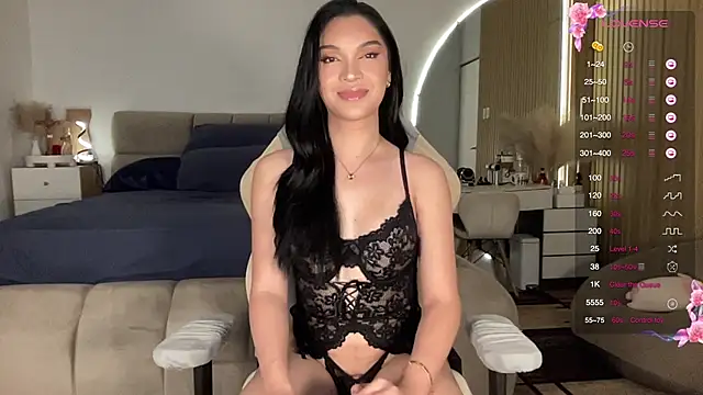 Rogueblaze online show from 12, 3, 2026