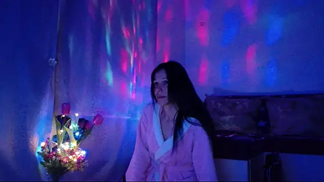 ElysaSun online show from 22, 1, 2025