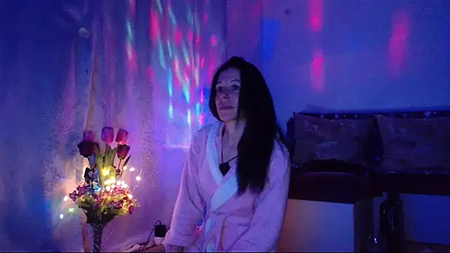 ElysaSun online show from 1, 2, 2025