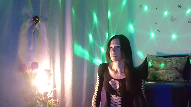 ElysaSun online show from 1, 10, 2025