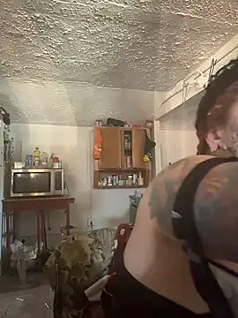 evacheers online show from 18, 2, 2026