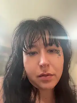 evacheers online show from 27, 5, 2026