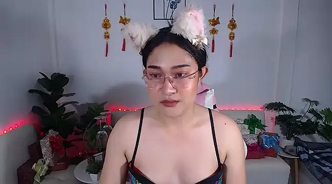 plysaithailand online show from 5, 3, 2025