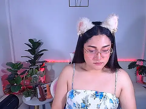 plysaithailand online show from 11, 9, 2025