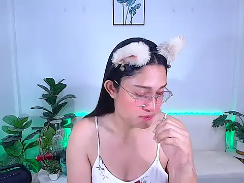 plysaithailand online show from 11, 11, 2025