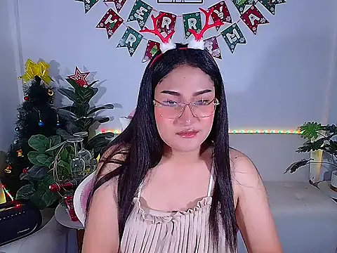 plysaithailand online show from 22, 12, 2025