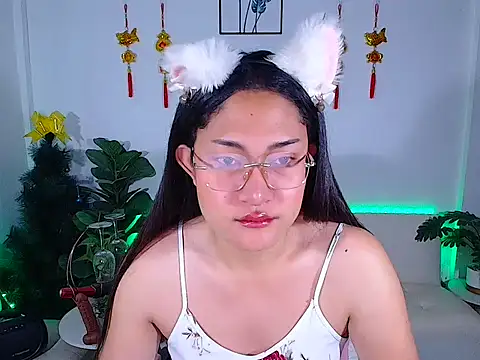 plysaithailand online show from 10, 3, 2026