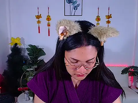 plysaithailand online show from 19, 3, 2026