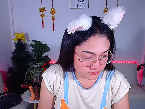 plysaithailand online show from 29, 4, 2026