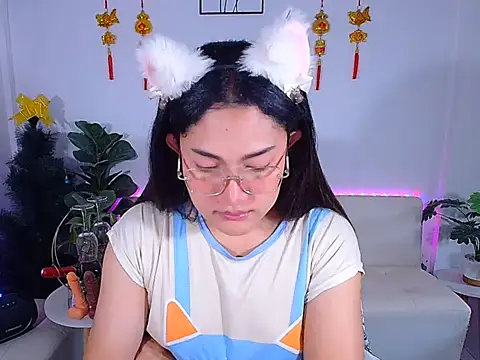 plysaithailand online show from 5, 5, 2026