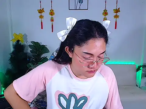 plysaithailand online show from 6, 5, 2026
