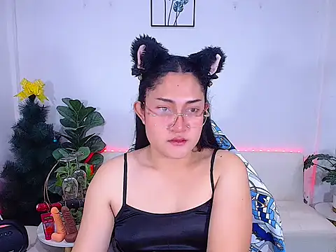 plysaithailand online show from 7, 5, 2026