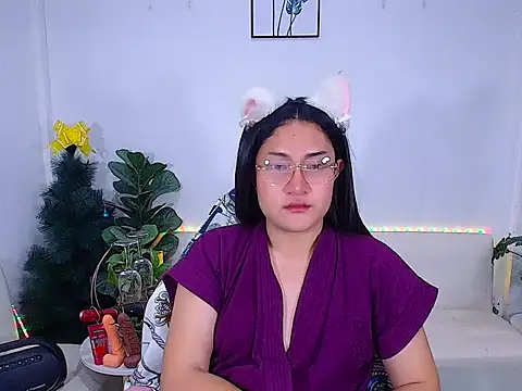 plysaithailand online show from 11, 5, 2026