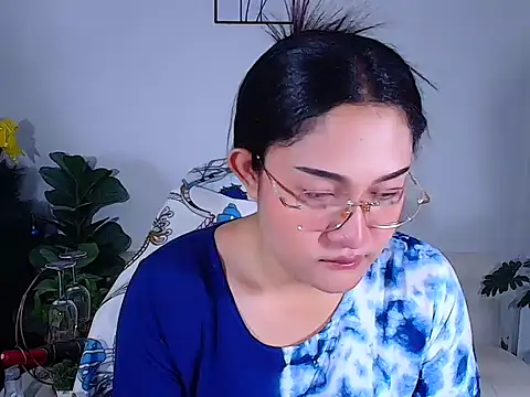 plysaithailand online show from 18, 5, 2026