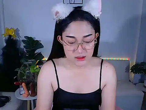 plysaithailand online show from 6, 7, 2026