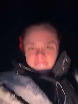 PennyPrincess online show from 20, 3, 2025