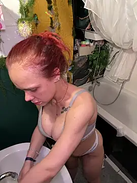 PennyPrincess online show from 29, 3, 2026