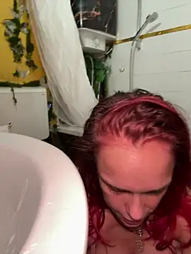 PennyPrincess online show from 31, 5, 2026