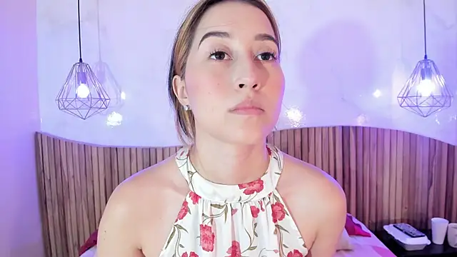 Snapshot of Abby_Sweet1_ chatting on 18, 9, 2025 Abby Sweet1 online show from 18, 9, 2025