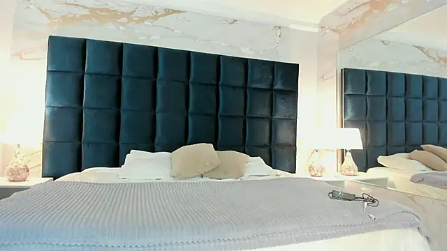 Snapshot of Abby_Sweet1_ chatting on 6, 11, 2025 Abby Sweet1 online show from 6, 11, 2025