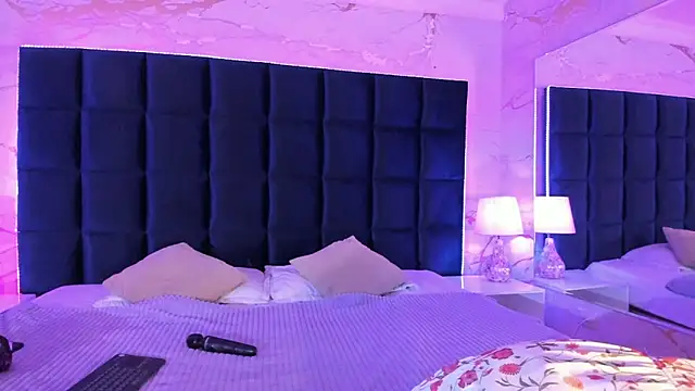 Snapshot of Abby_Sweet1_ chatting on 13, 11, 2025 Abby Sweet1 online show from 13, 11, 2025