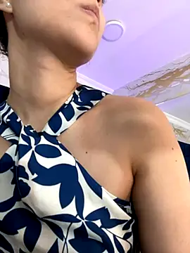 Snapshot of Abby_Sweet1_ chatting on 27, 11, 2025 Abby Sweet1 online show from 27, 11, 2025