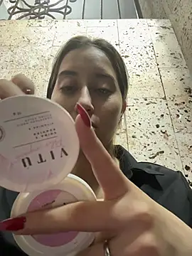 Snapshot of Abby_Sweet1_ chatting on 30, 11, 2025 Abby Sweet1 online show from 30, 11, 2025