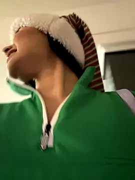 Snapshot of Abby_Sweet1_ chatting on 1, 12, 2025 Abby Sweet1 online show from 1, 12, 2025