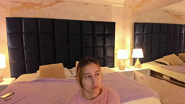 Snapshot of Abby_Sweet1_ chatting on 4, 12, 2025 Abby Sweet1 online show from 4, 12, 2025