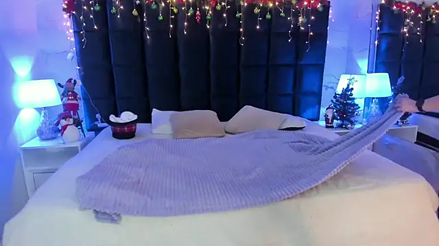 Snapshot of Abby_Sweet1_ chatting on 18, 12, 2025 Abby Sweet1 online show from 18, 12, 2025