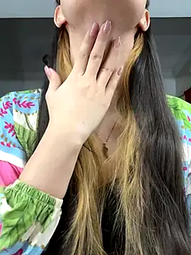 Snapshot of Abby_Sweet1_ chatting on 21, 12, 2025 Abby Sweet1 online show from 21, 12, 2025