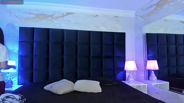 Snapshot of Abby_Sweet1_ chatting on 13, 1, 2026 Abby Sweet1 online show from 13, 1, 2026