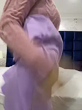 Snapshot of Abby_Sweet1_ chatting on 1, 2, 2026 Abby Sweet1 online show from 1, 2, 2026