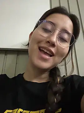 Snapshot of Abby_Sweet1_ chatting on 12, 2, 2026 Abby Sweet1 online show from 12, 2, 2026