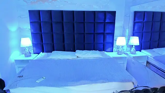 Snapshot of Abby_Sweet1_ chatting on 21, 2, 2026 Abby Sweet1 online show from 21, 2, 2026