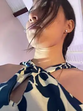 Snapshot of Abby_Sweet1_ chatting on 10, 7, 2026 Abby Sweet1 online show from 10, 7, 2026