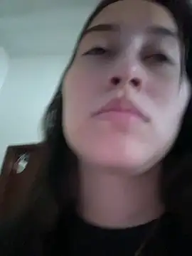 Snapshot of Abby_Sweet1_ chatting on 12, 7, 2026 Abby Sweet1 online show from 12, 7, 2026