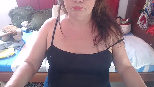 Snapshot of selenax2023 chatting on 23, 1, 2025 selenax2023 online show from 23, 1, 2025