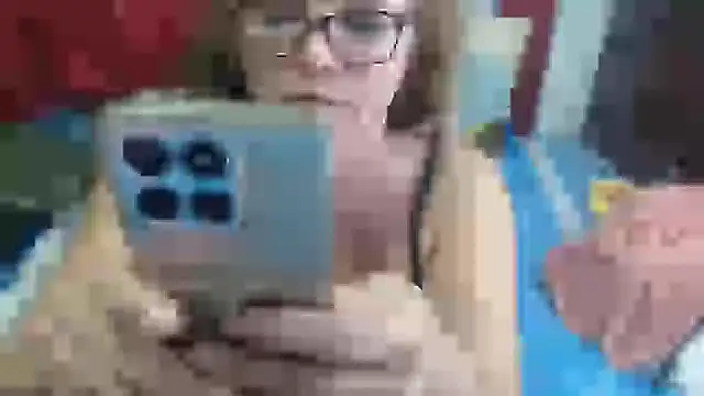 Snapshot of selenax2023 chatting on 25, 1, 2025 selenax2023 online show from 25, 1, 2025