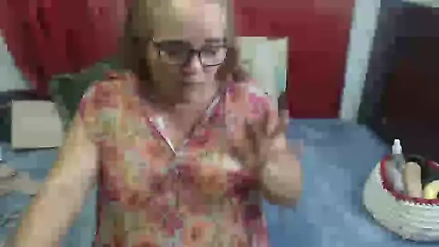 Snapshot of selenax2023 chatting on 2, 2, 2025 selenax2023 online show from 2, 2, 2025